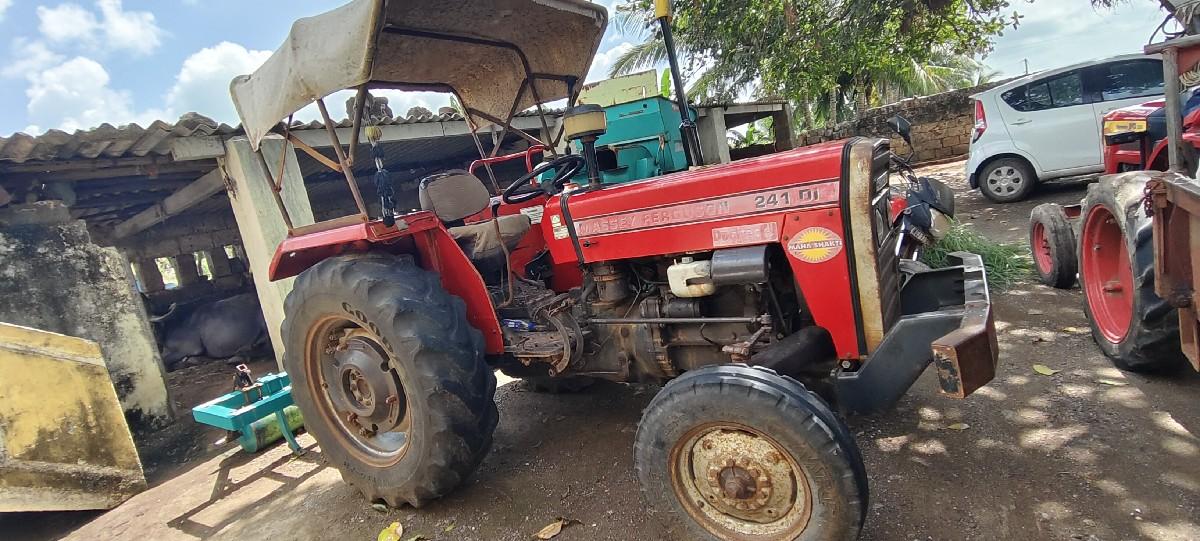 થંબનેલ 3