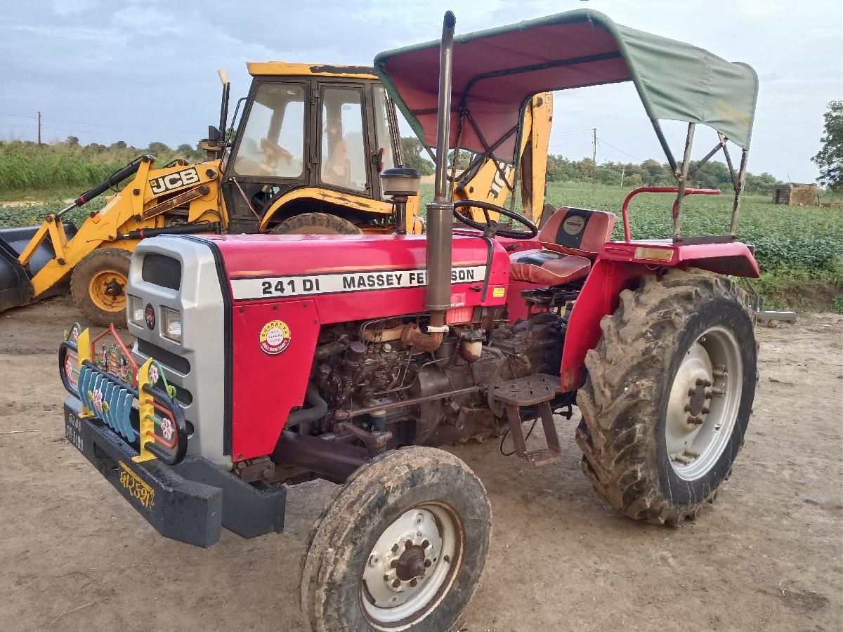 થંબનેલ 3