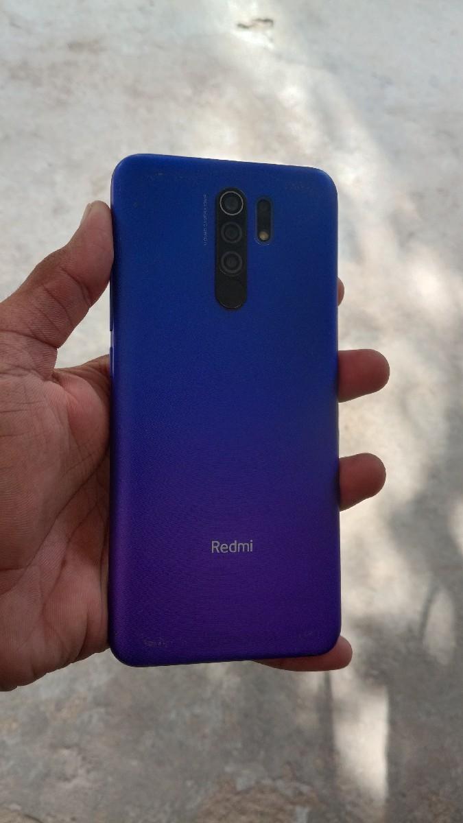 i phone levo aetle redmi vechvo