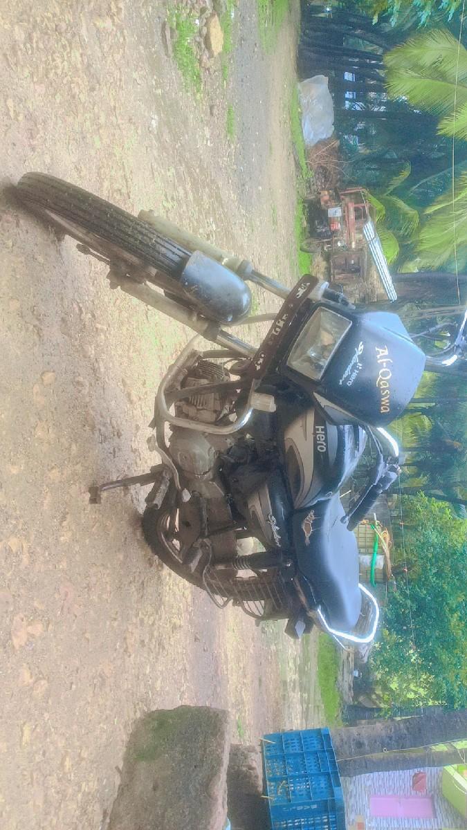 થંબનેલ 3