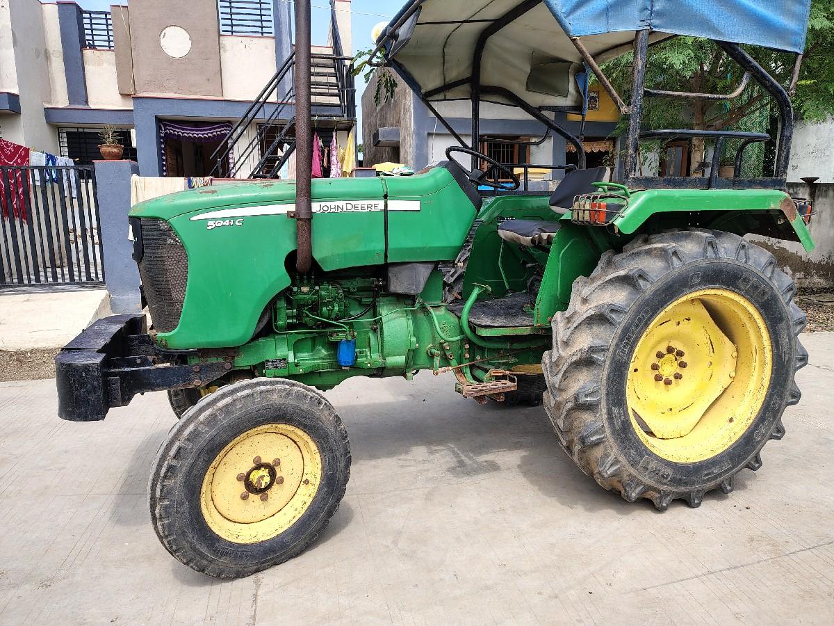 થંબનેલ 6