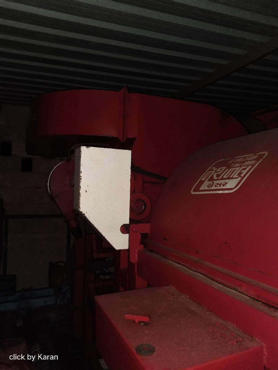 થંબનેલ 3