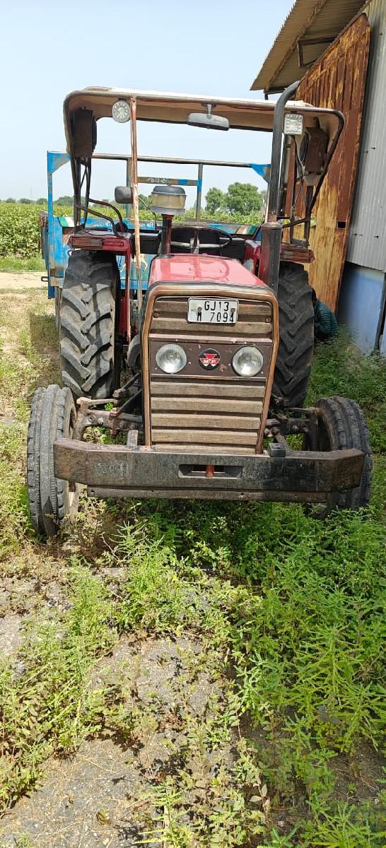 થંબનેલ 3