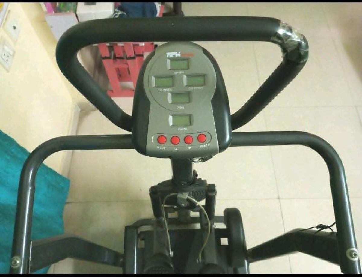 થંબનેલ 3