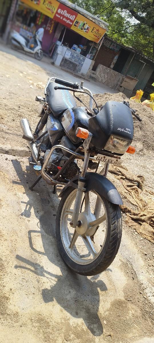 થંબનેલ 3