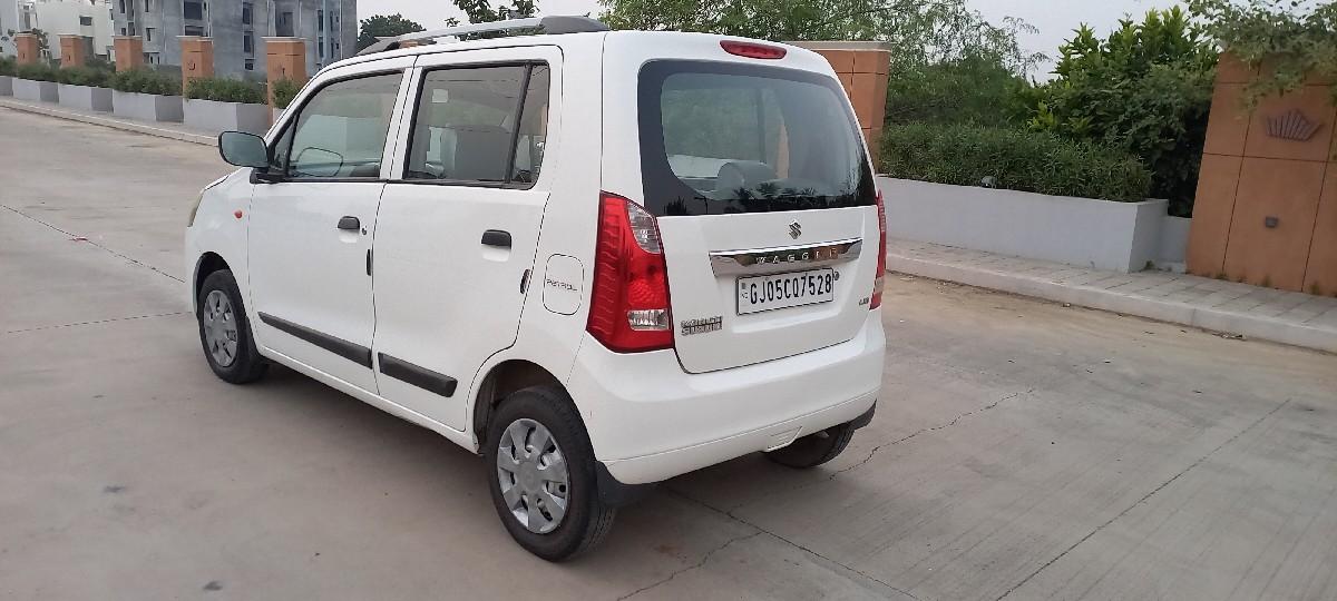 थंबनेल 2