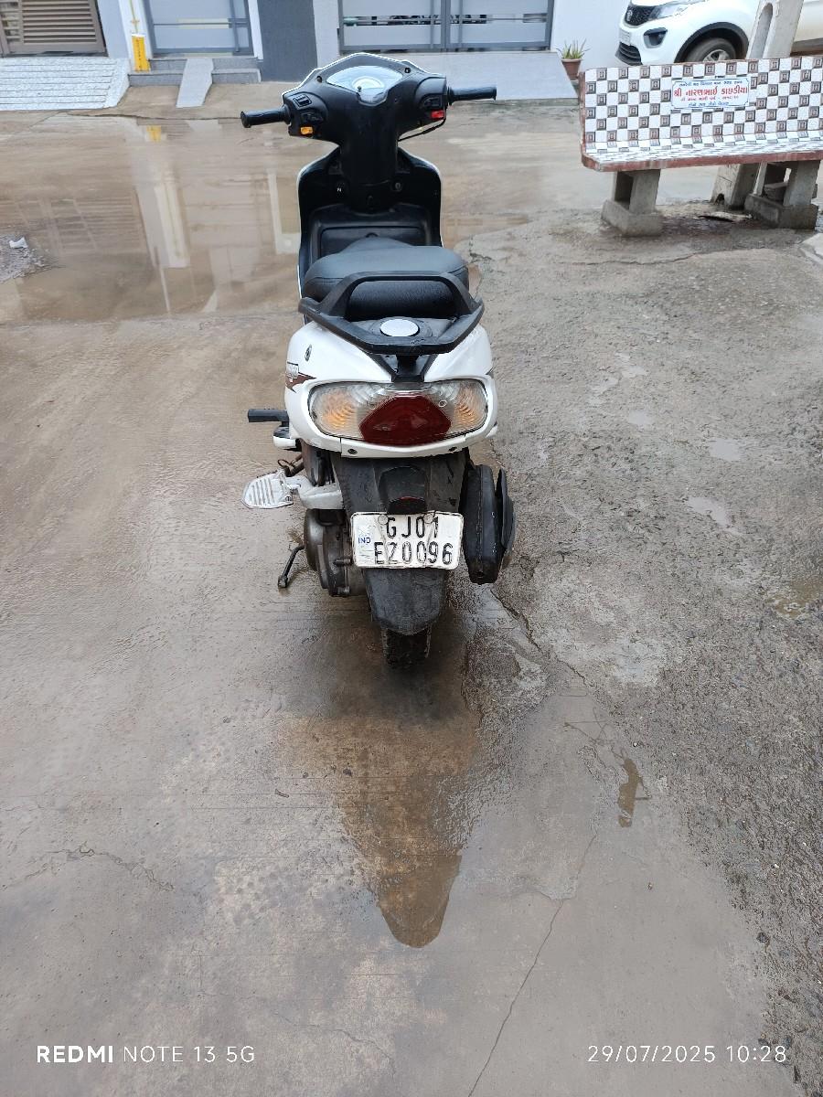 થંબનેલ 3