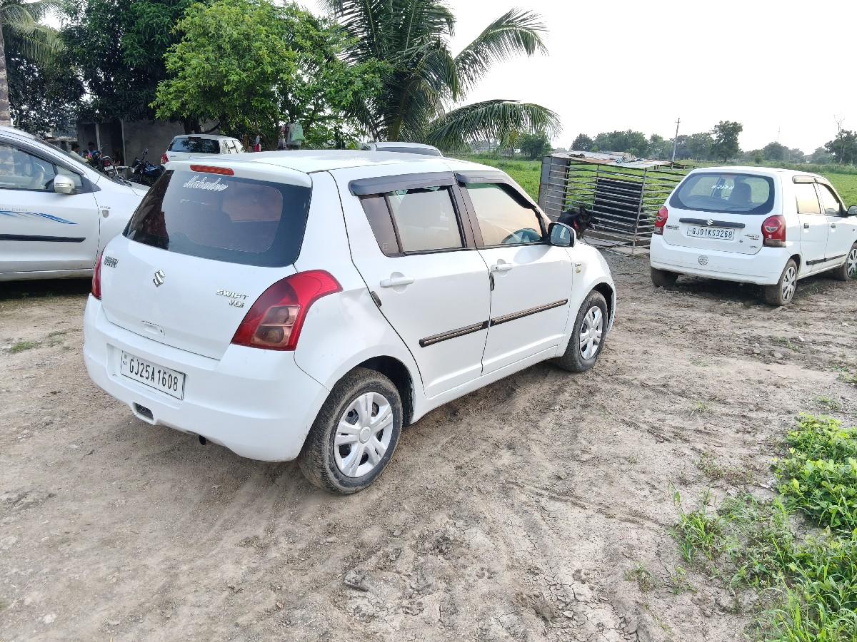 થંબનેલ 6