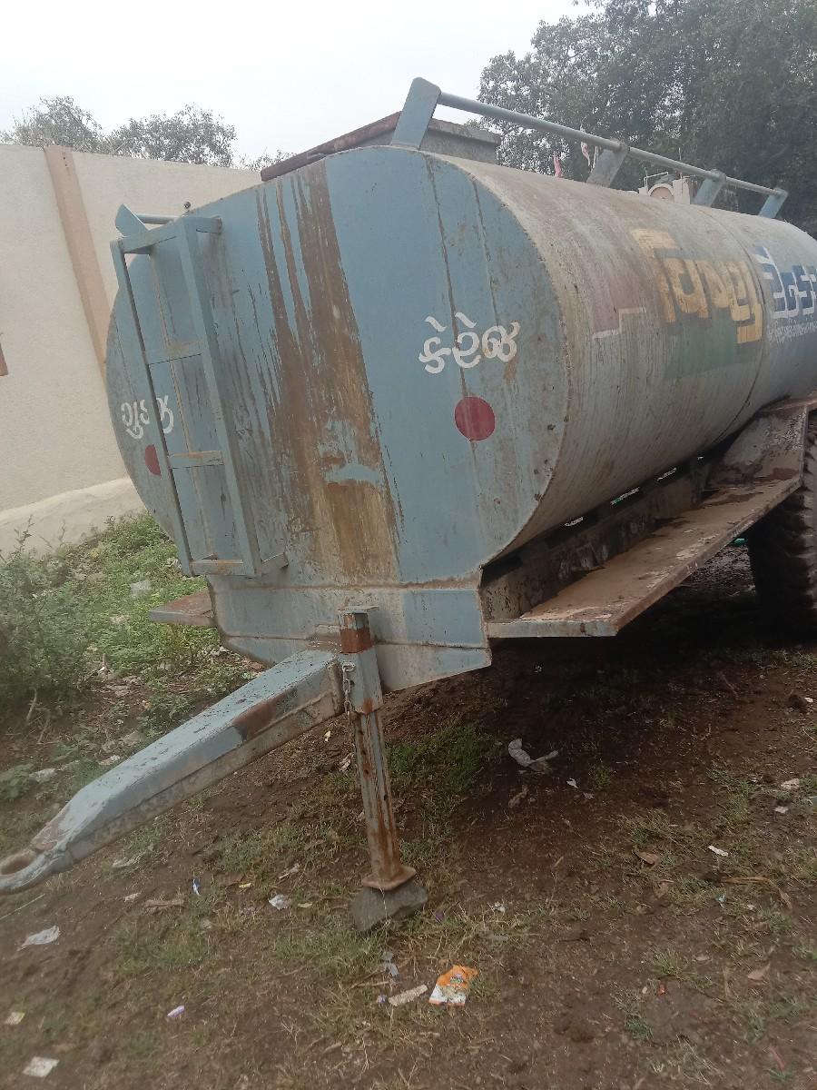 થંબનેલ 3