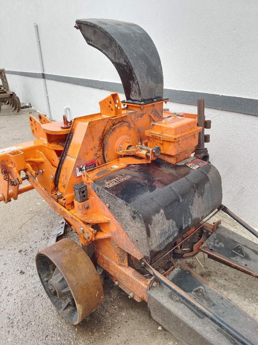 થંબનેલ 2