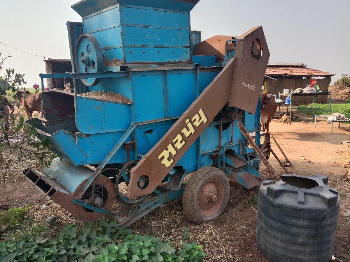 થંબનેલ 2