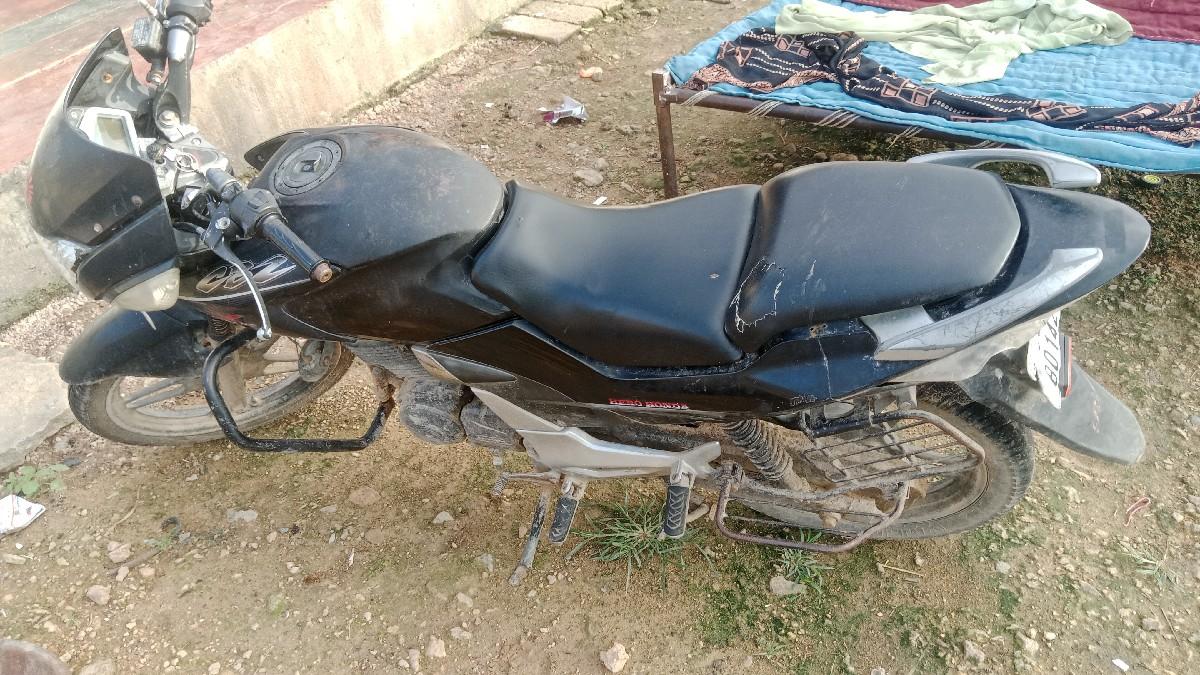 થંબનેલ 3