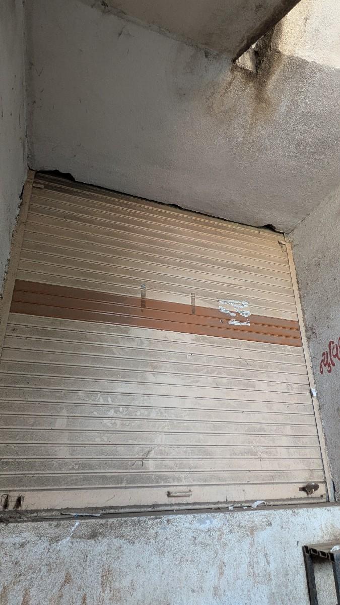 થંબનેલ 2