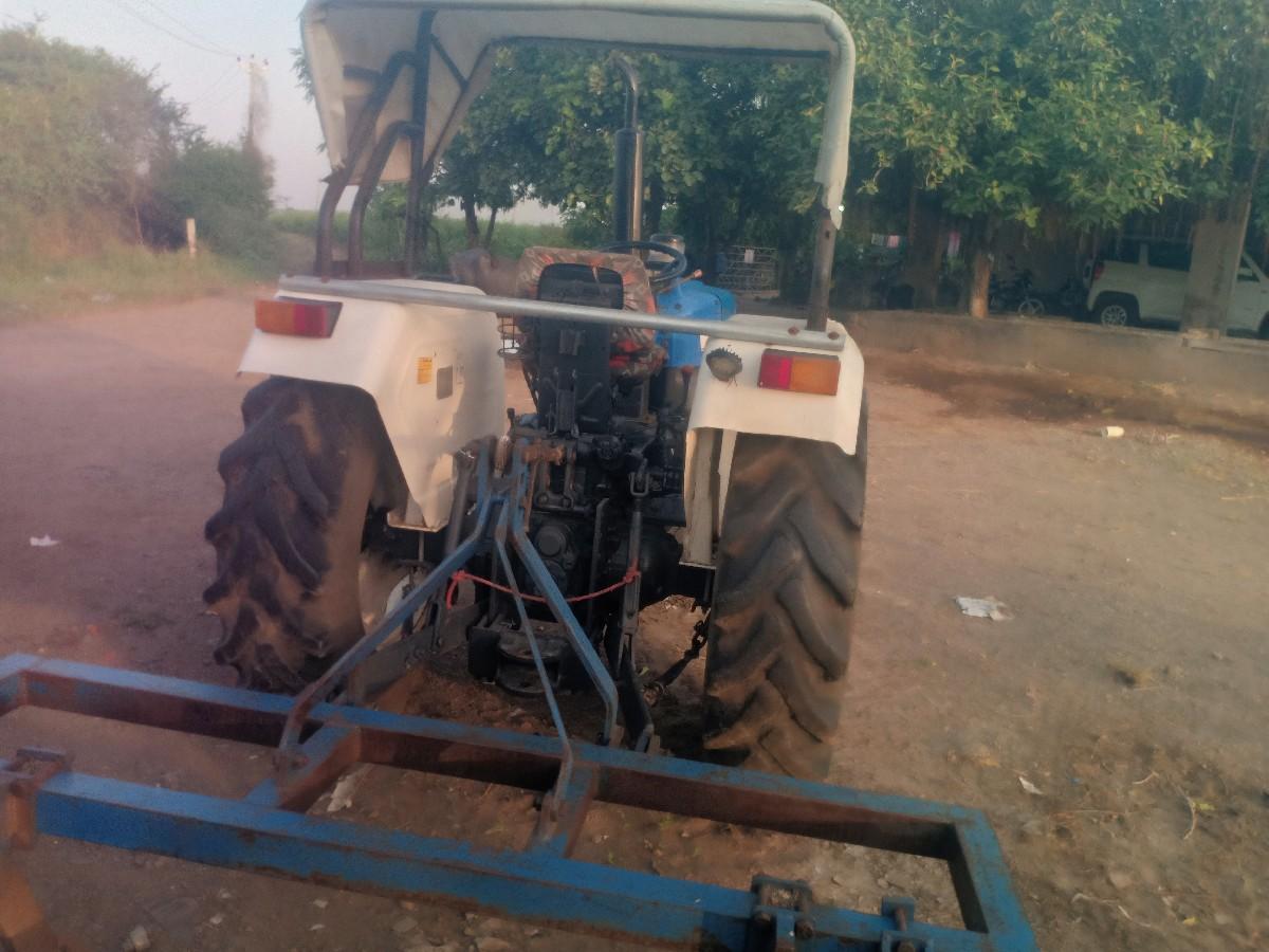 થંબનેલ 4