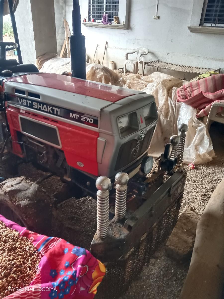 થંબનેલ 3