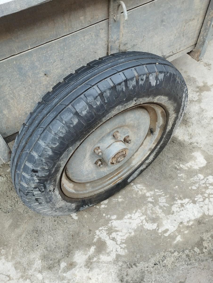 થંબનેલ 2