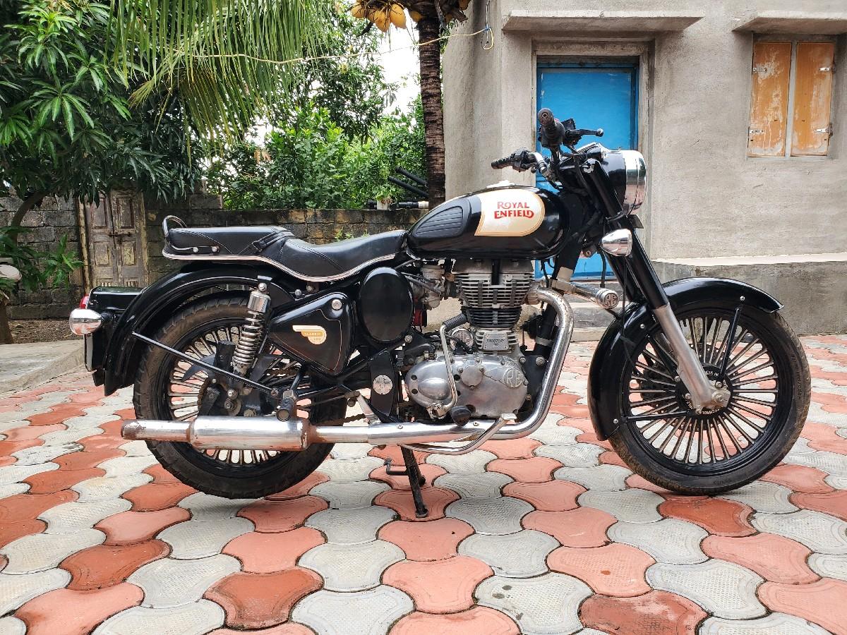 થંબનેલ 6