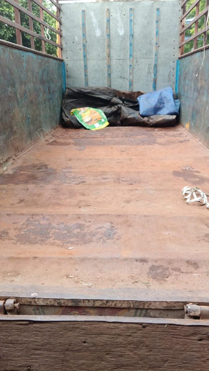 થંબનેલ 3