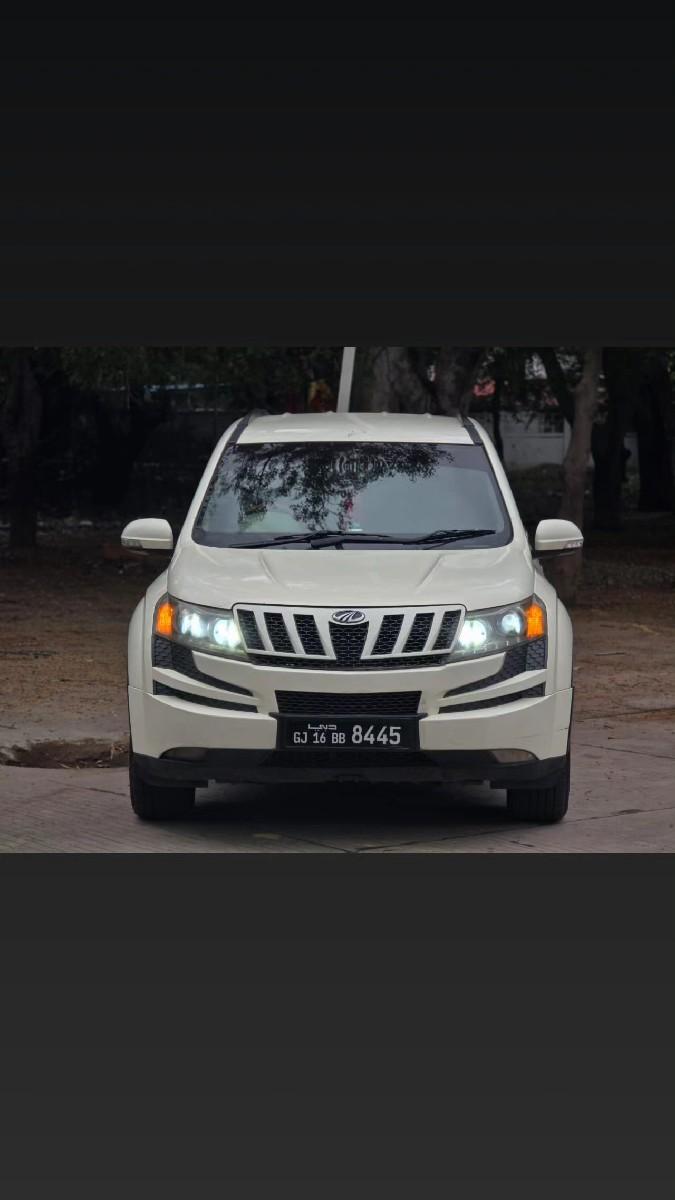 વેચવાની છે....