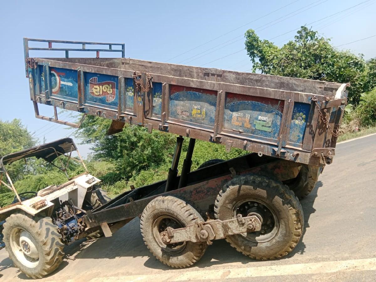 થંબનેલ 3