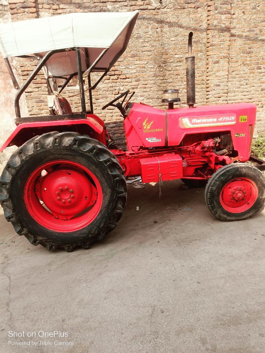 થંબનેલ 2