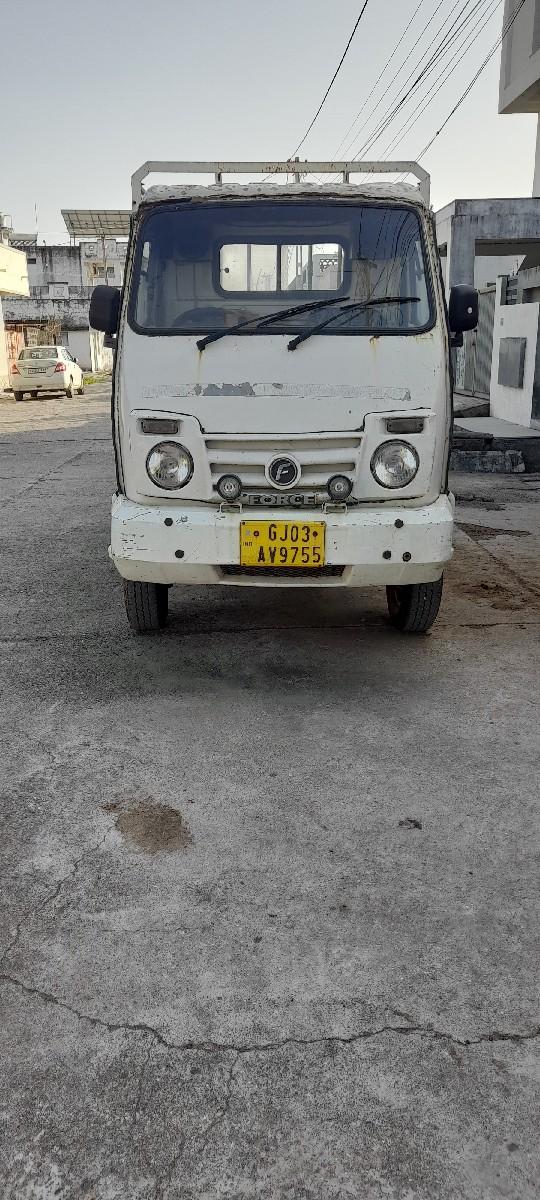 1 ઓનર 2011 મોડલ