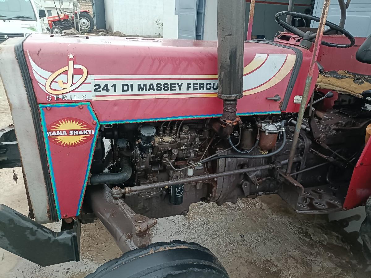 થંબનેલ 6