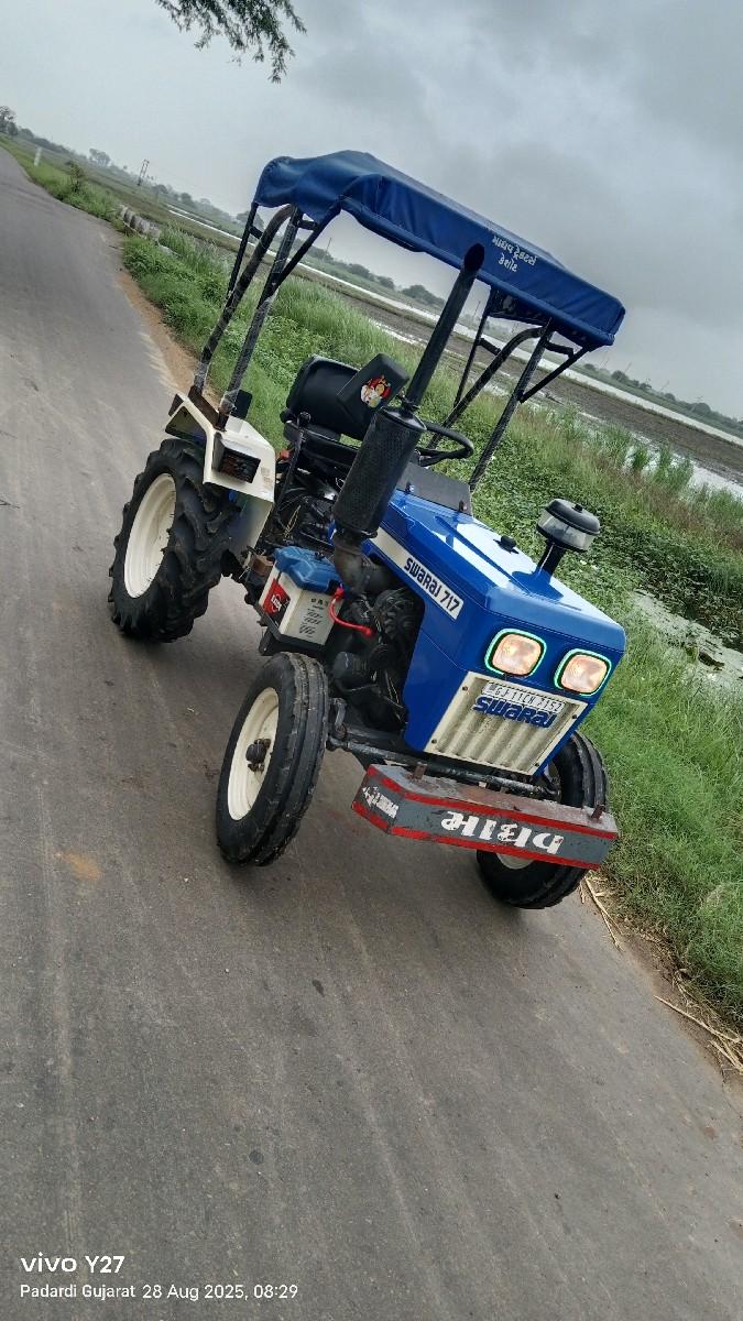 થંબનેલ 4