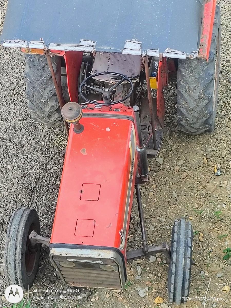 થંબનેલ 3