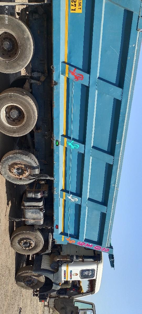 થંબનેલ 3