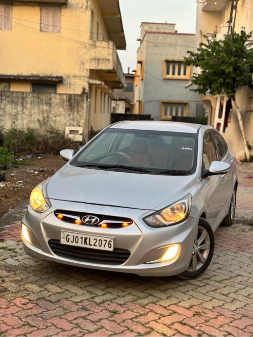 થંબનેલ 3