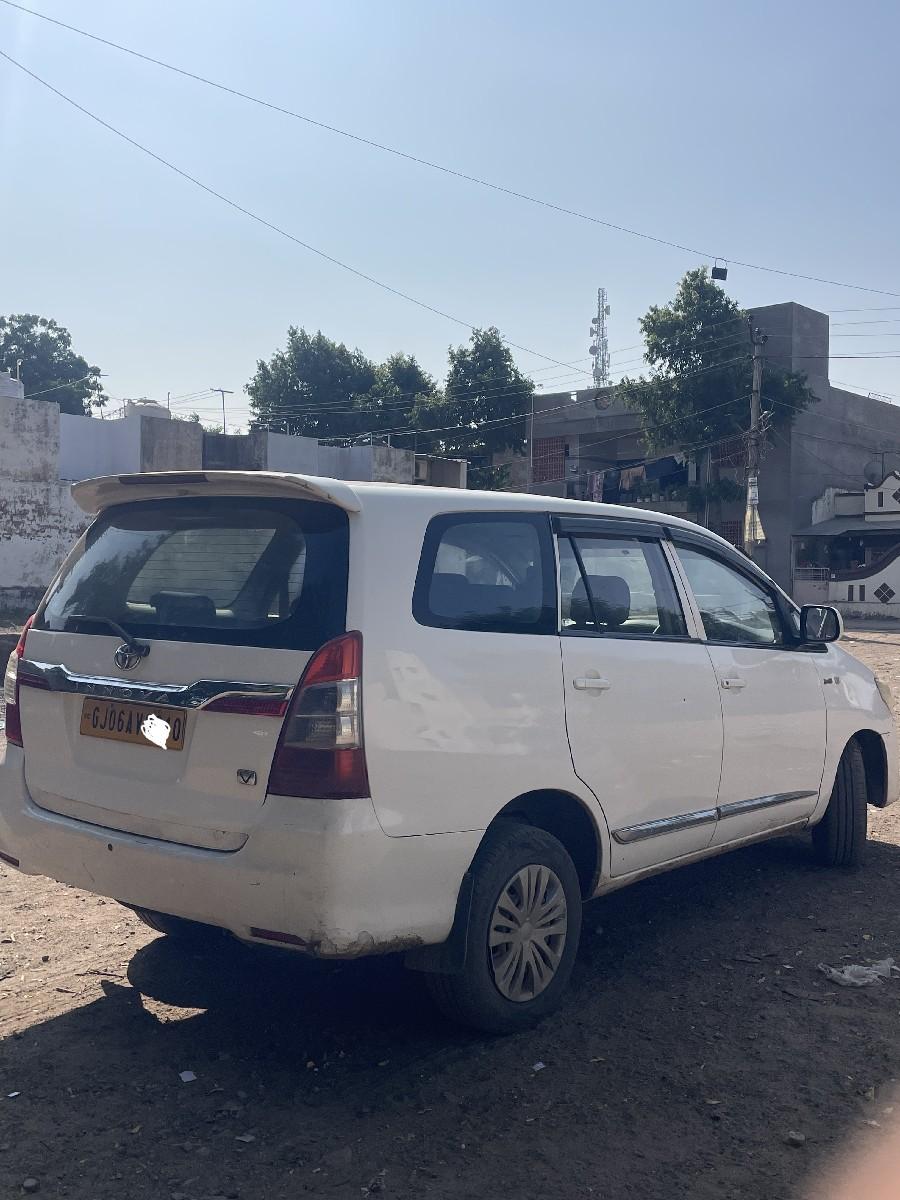 થંબનેલ 3