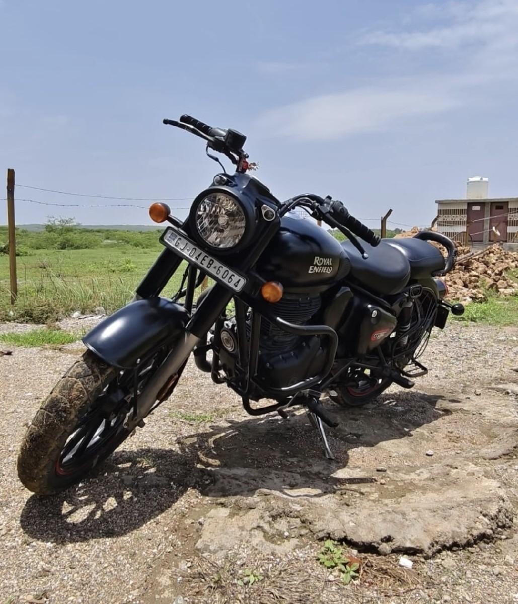 થંબનેલ 3