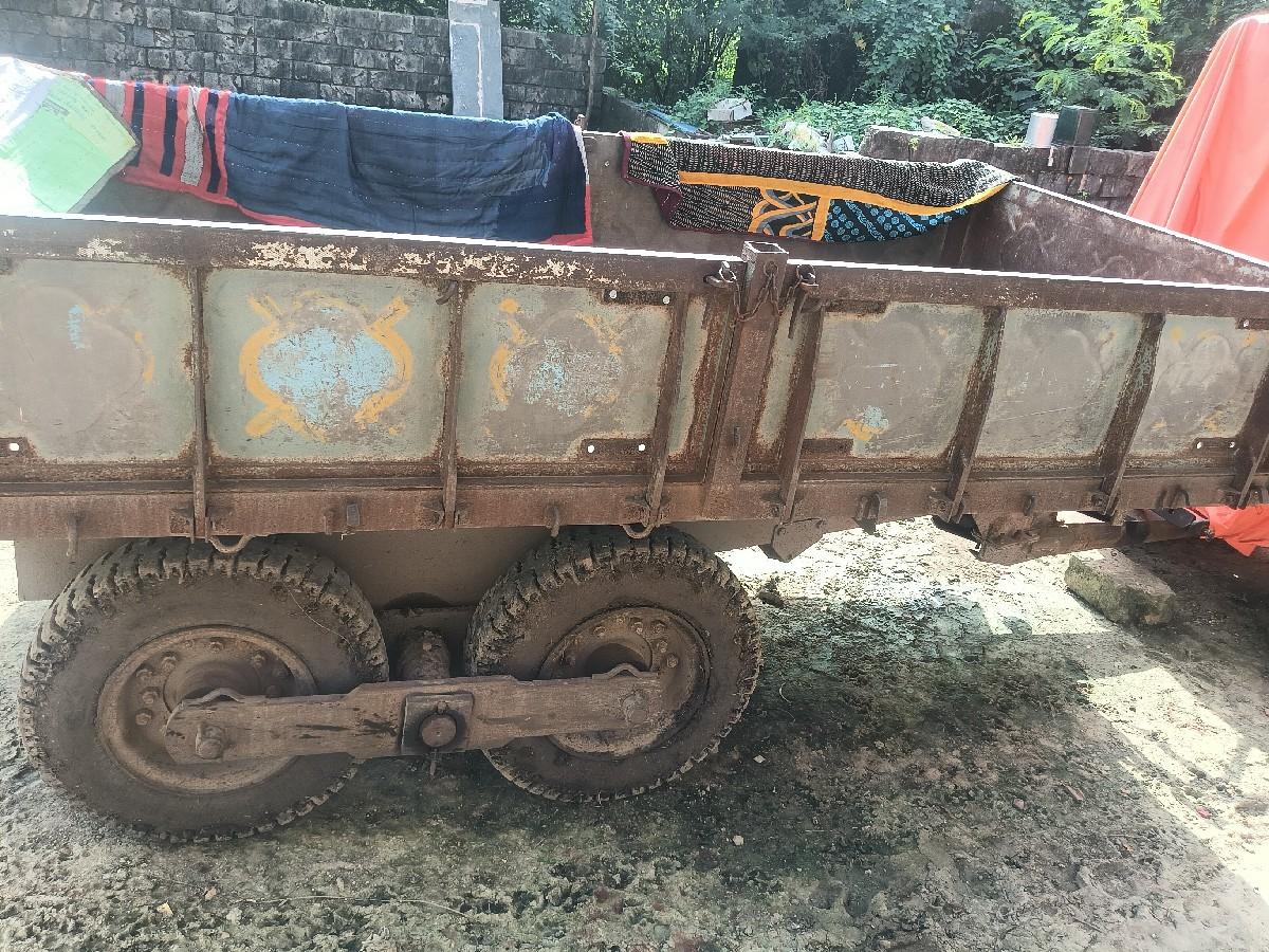 થંબનેલ 3