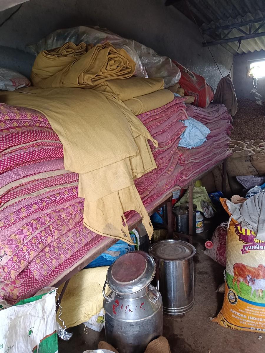 મંડપ સર્વિસ એન્ડ ડેકોરેશન