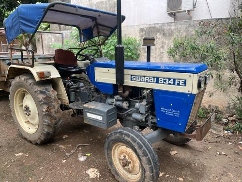 વેચાવાનુ છે