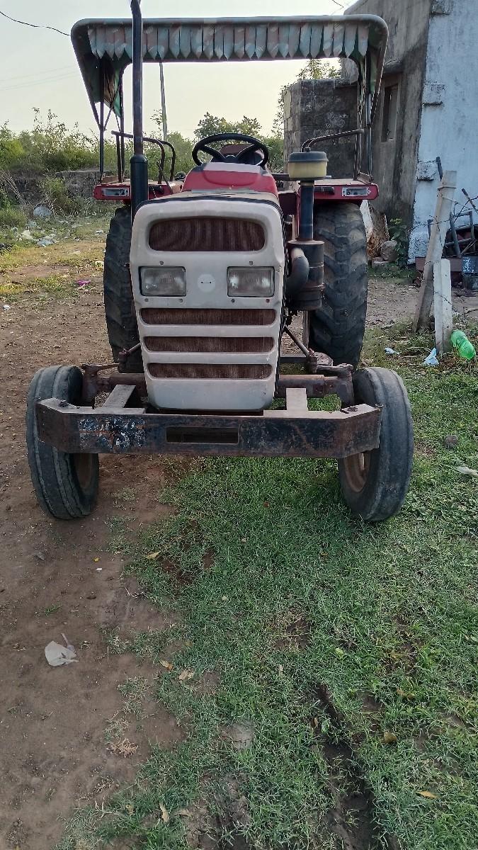 થંબનેલ 2