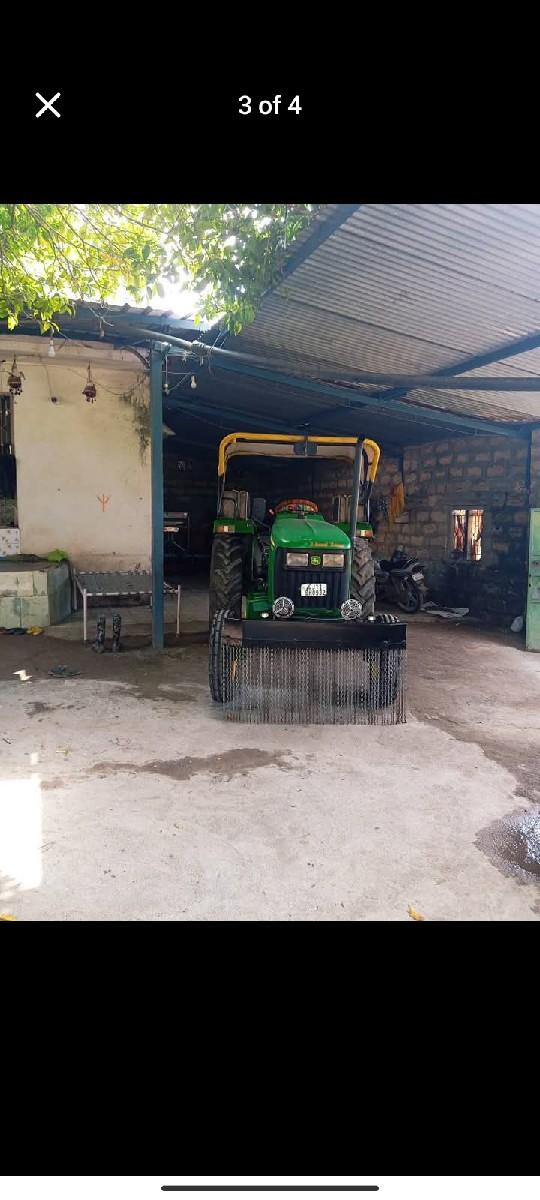 થંબનેલ 2