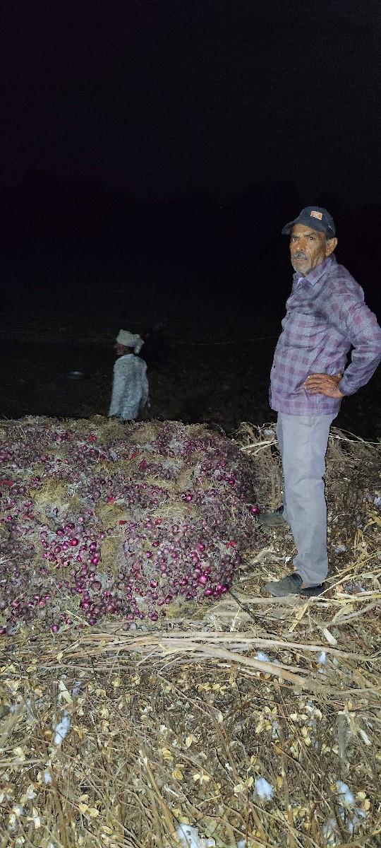 થંબનેલ 3