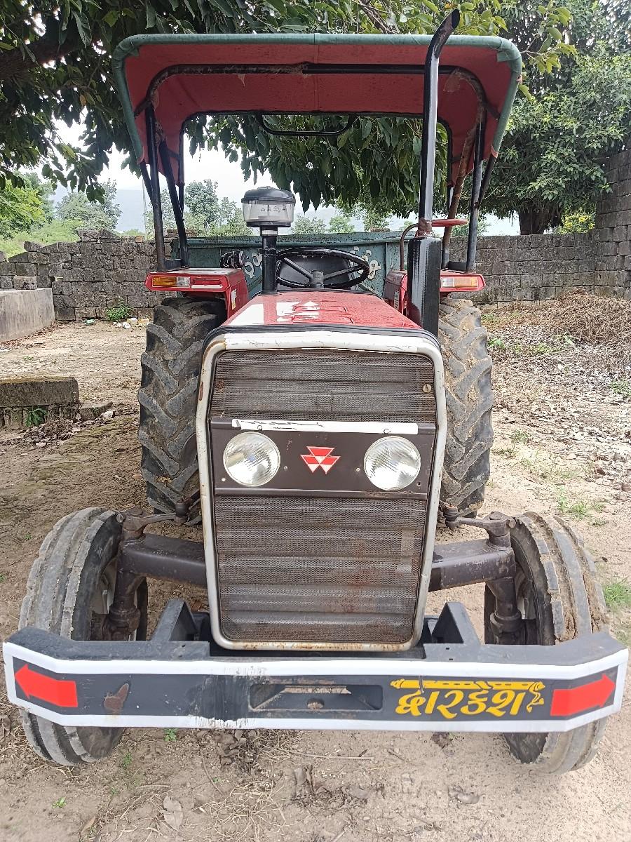 થંબનેલ 5