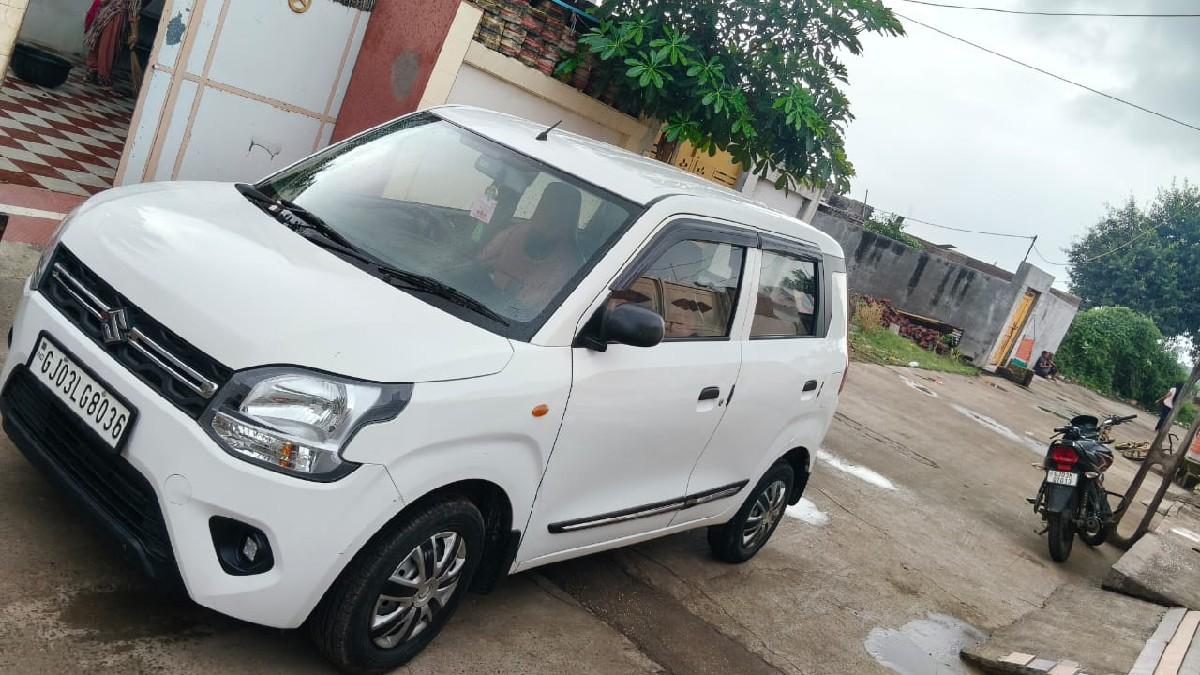 વેચવાને છે.