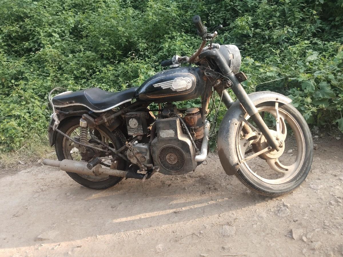 થંબનેલ 3