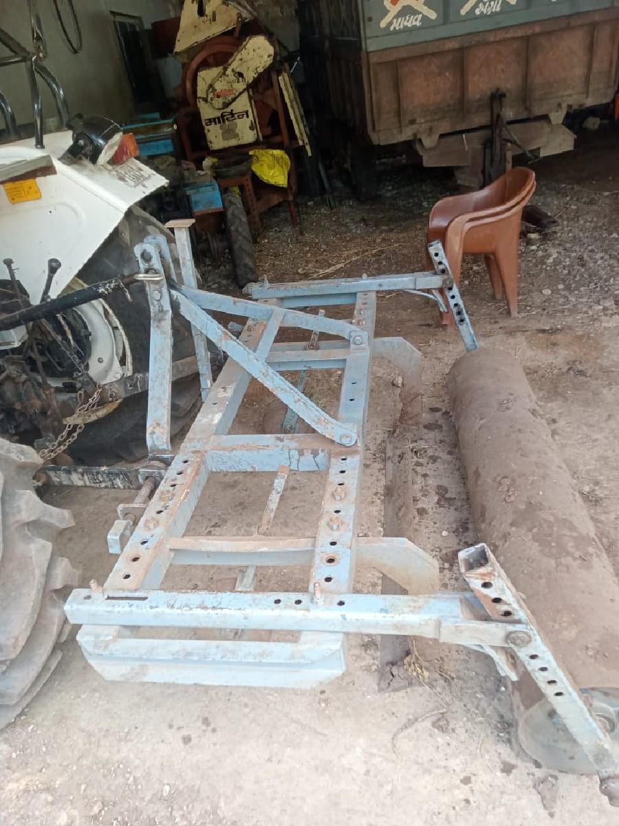 વેચવાનાસે