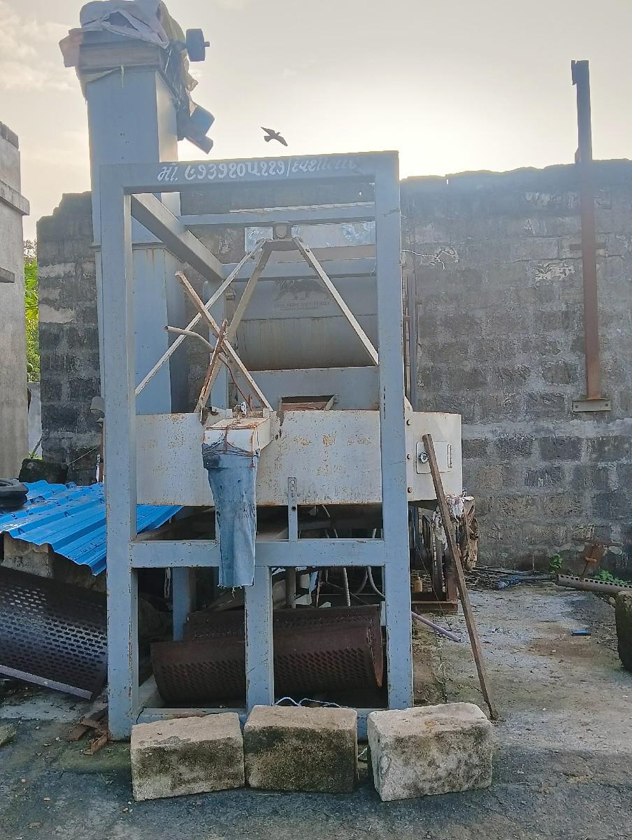 થંબનેલ 3