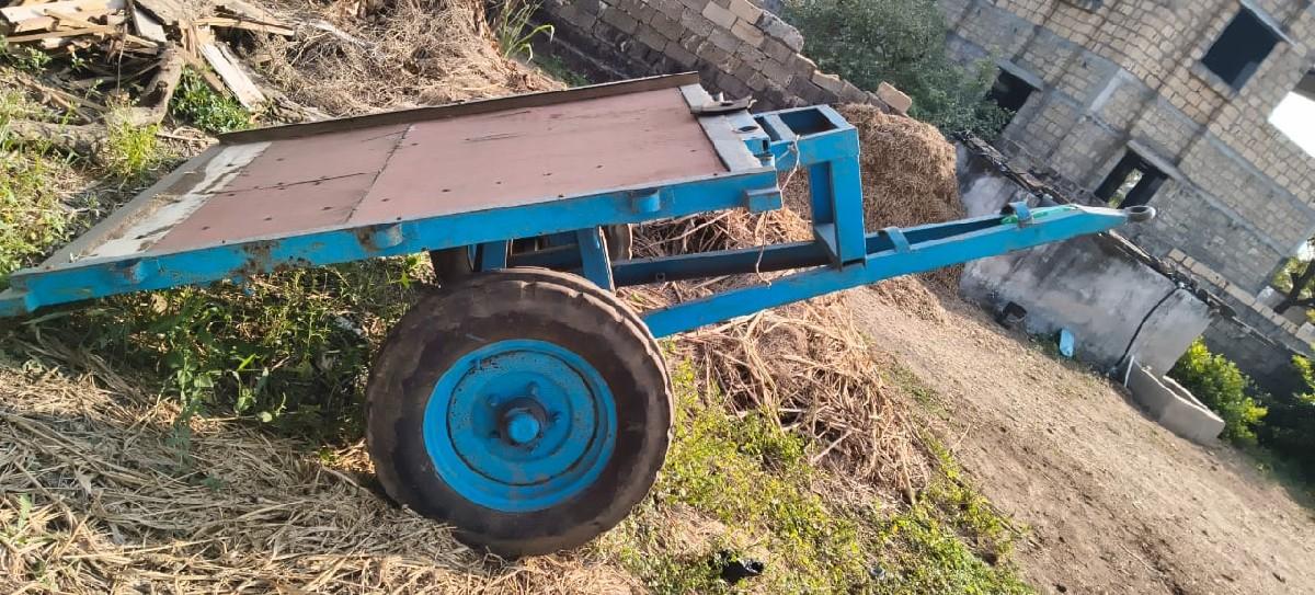 थंबनेल 2