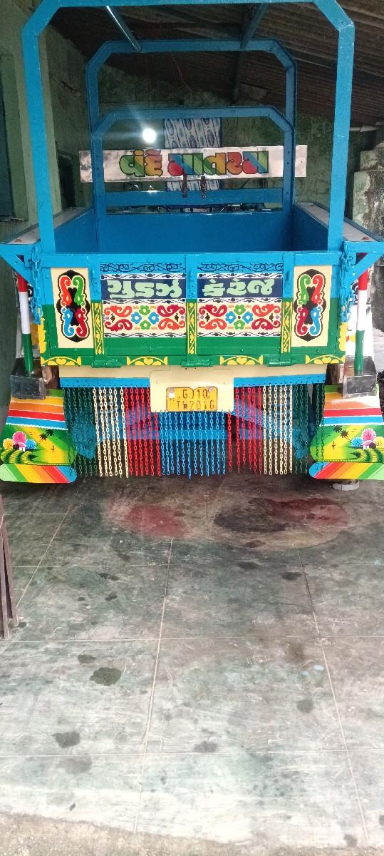 થંબનેલ 3