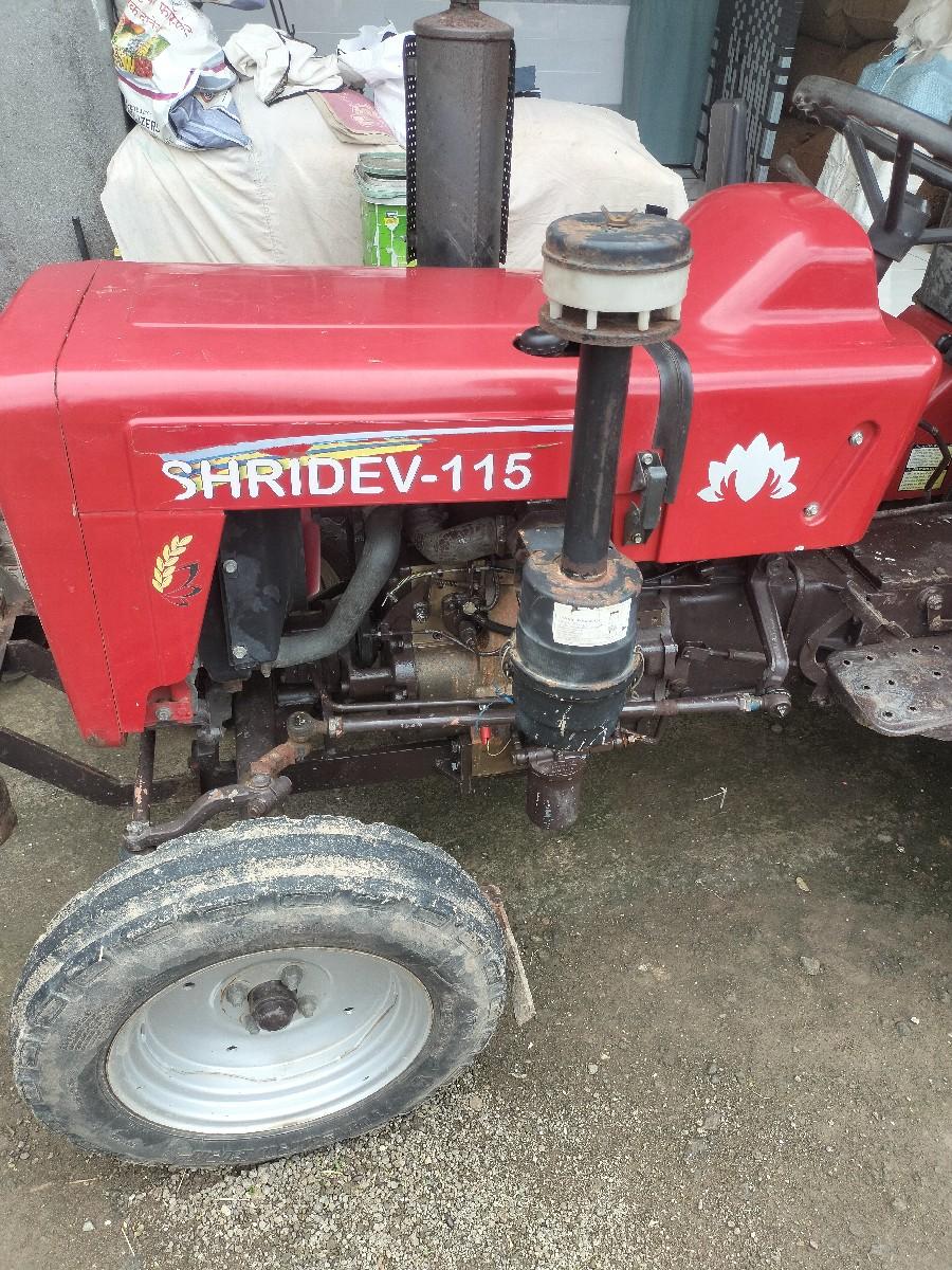 થંબનેલ 2