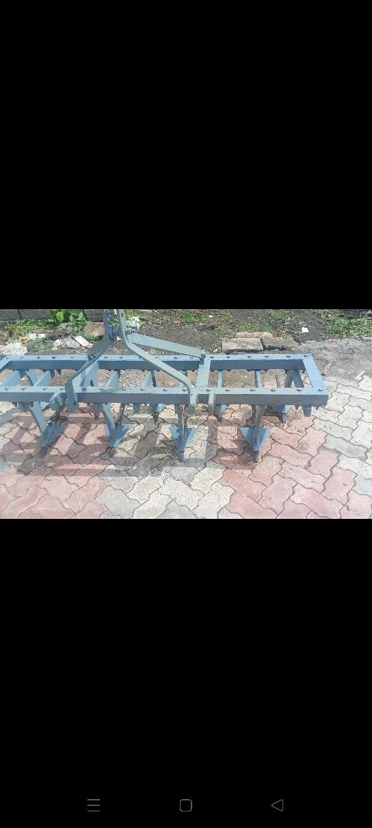 થંબનેલ 2