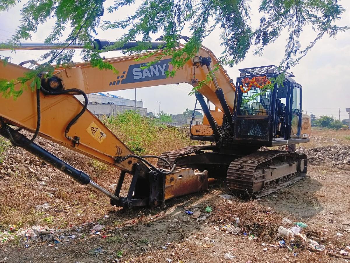 થંબનેલ 2