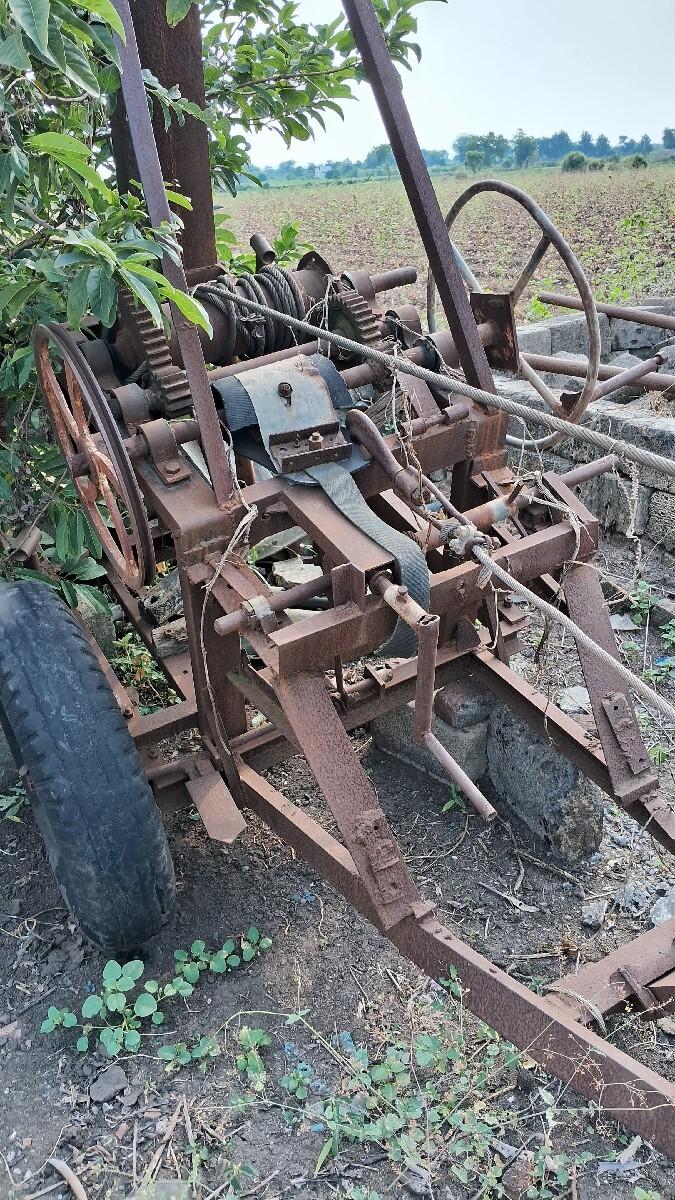 થંબનેલ 3